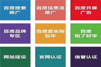 案例对比：网络推广开户效果对比解析